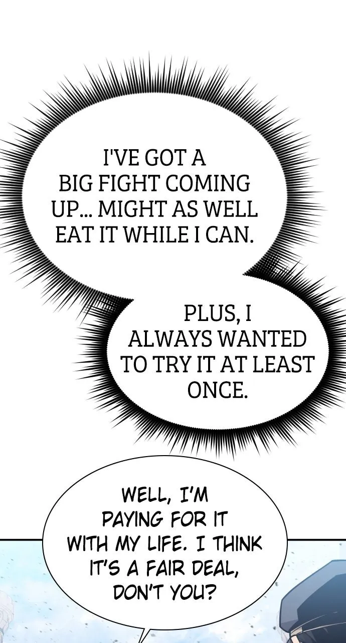 The Fistfighting Genius Mage Chapter 4 page 88 - 