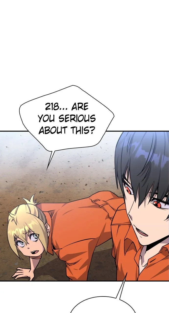 The Fistfighting Genius Mage Chapter 4 page 90 - 