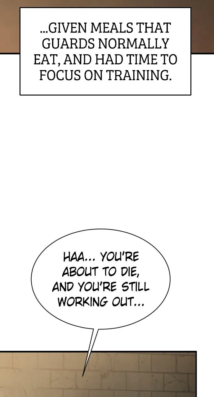 The Fistfighting Genius Mage Chapter 4 page 99 - 
