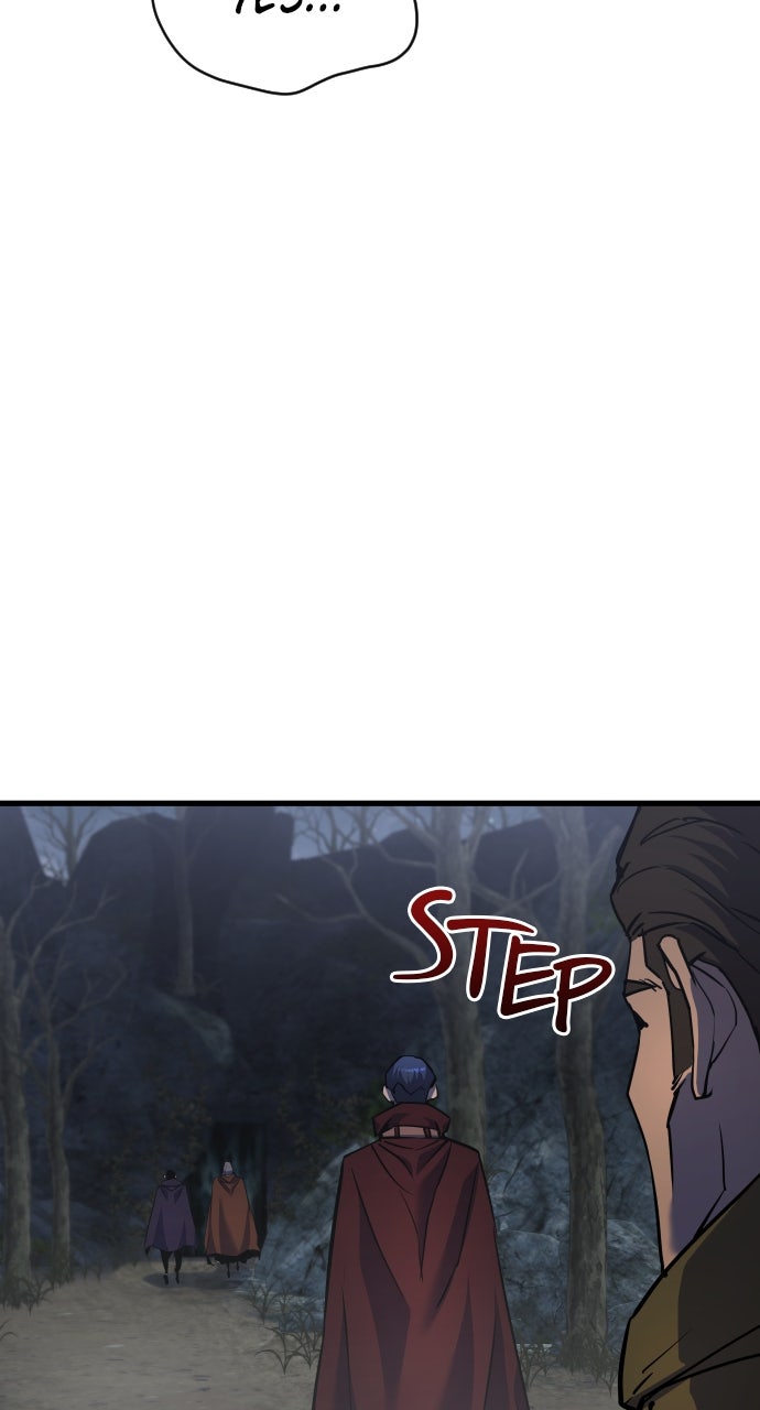 The Fistfighting Genius Mage Episode 40 page 101 - 