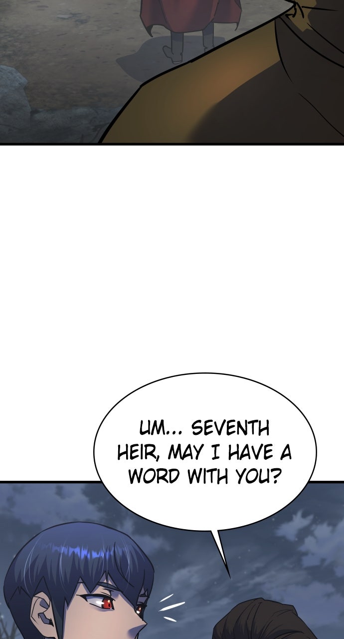 The Fistfighting Genius Mage Episode 40 page 102 - 