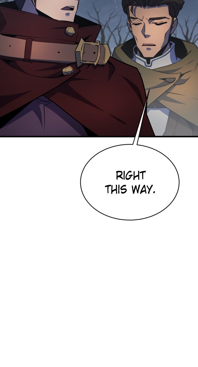 The Fistfighting Genius Mage Episode 40 page 103 - 