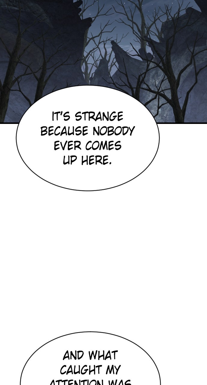 The Fistfighting Genius Mage Episode 40 page 105 - 