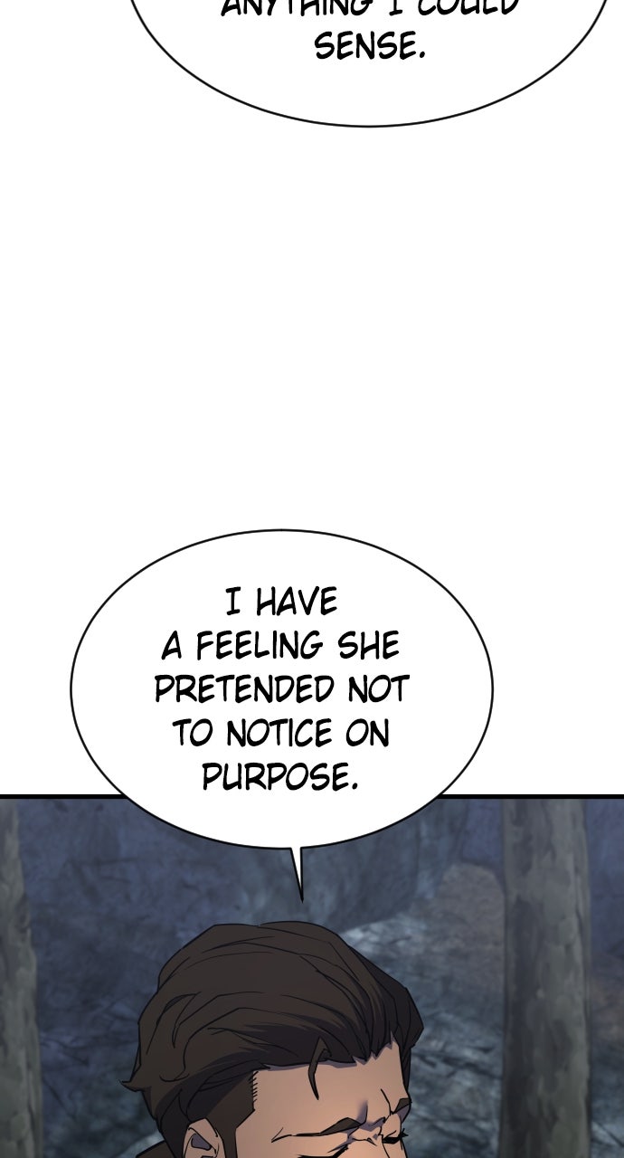 The Fistfighting Genius Mage Episode 40 page 107 - 