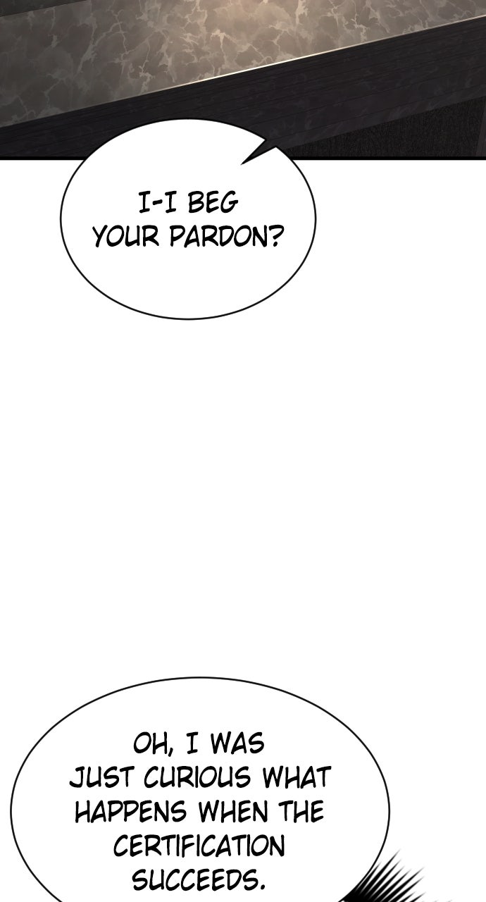 The Fistfighting Genius Mage Episode 40 page 12 - 