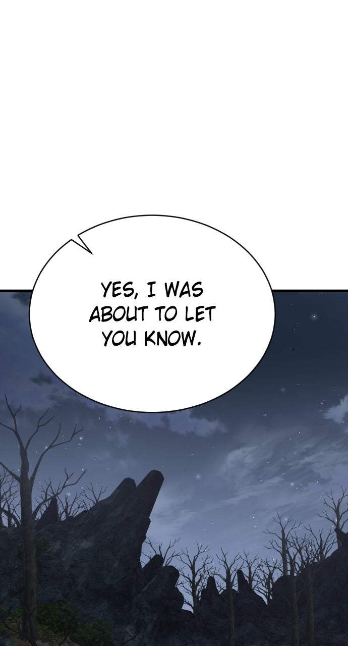 The Fistfighting Genius Mage Episode 40 page 112 - 