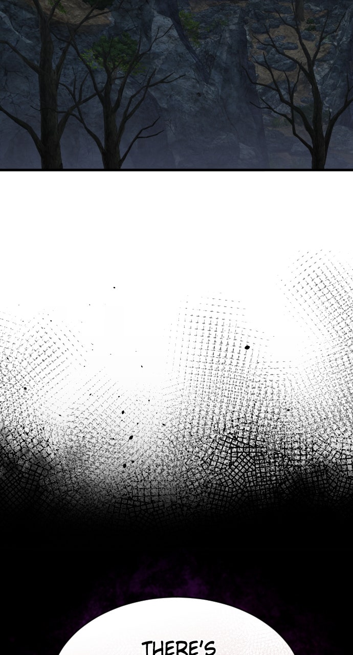The Fistfighting Genius Mage Episode 40 page 113 - 