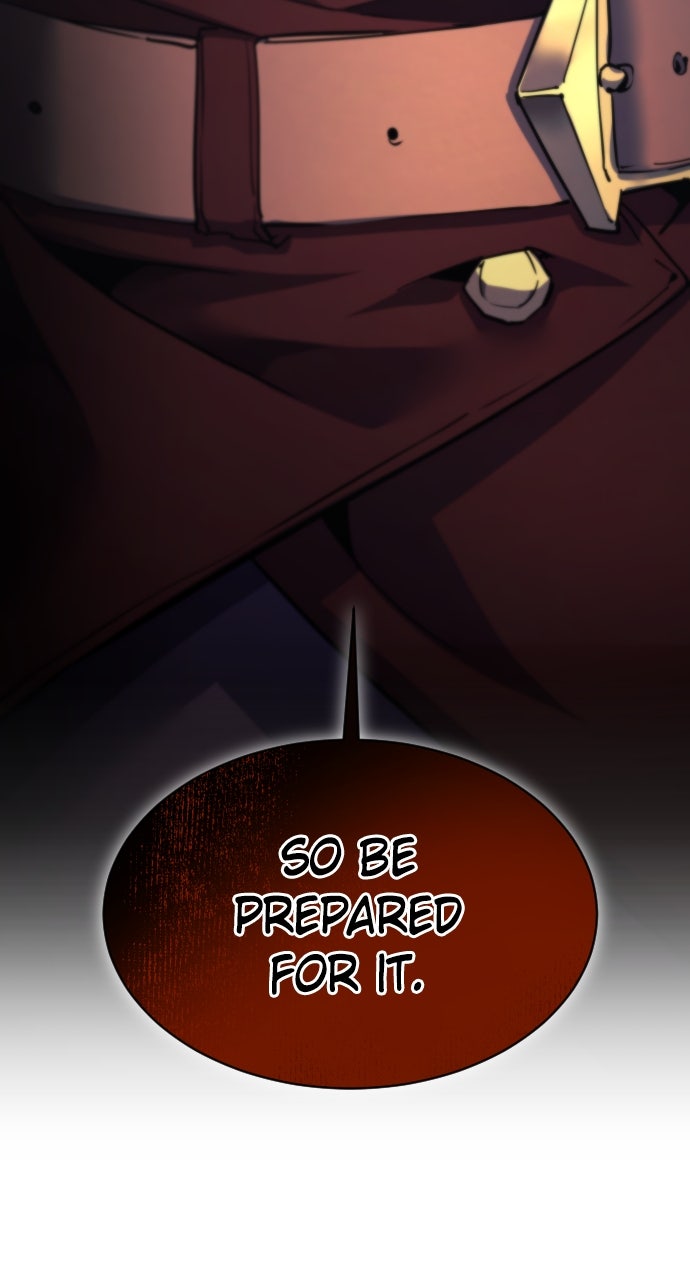 The Fistfighting Genius Mage Episode 40 page 116 - 