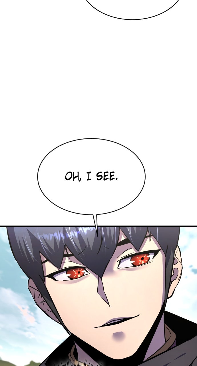 The Fistfighting Genius Mage Episode 40 page 14 - 