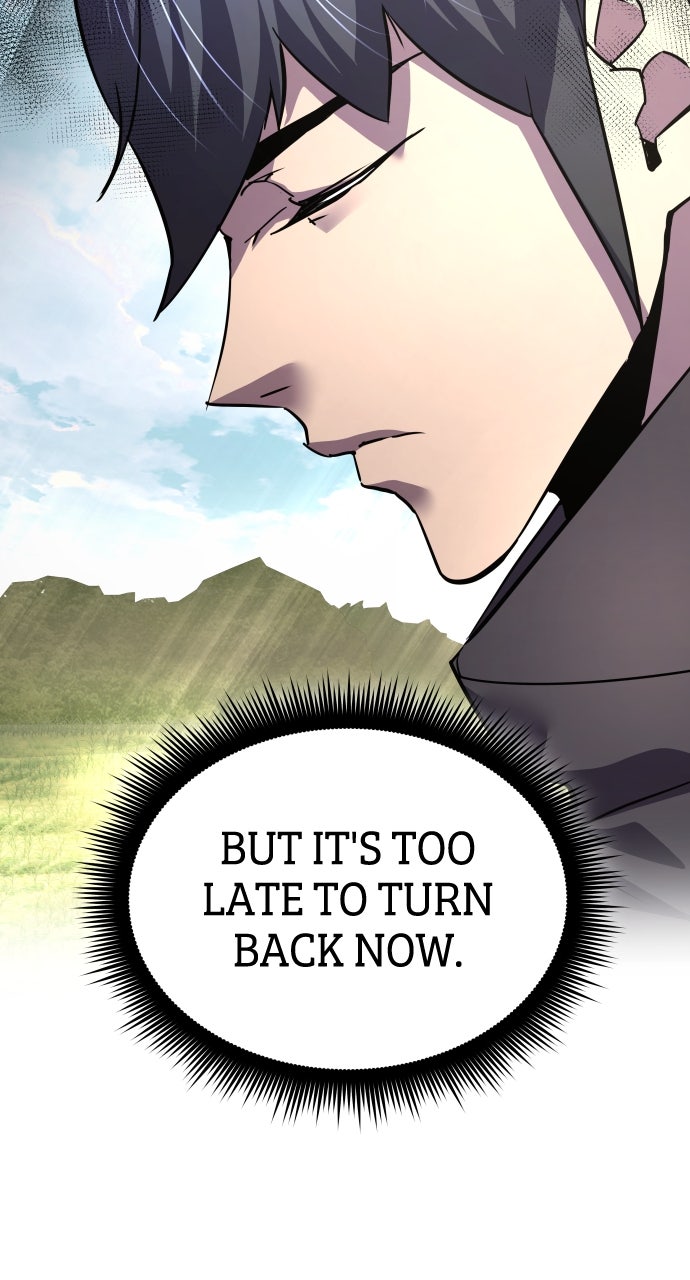 The Fistfighting Genius Mage Episode 40 page 18 - 