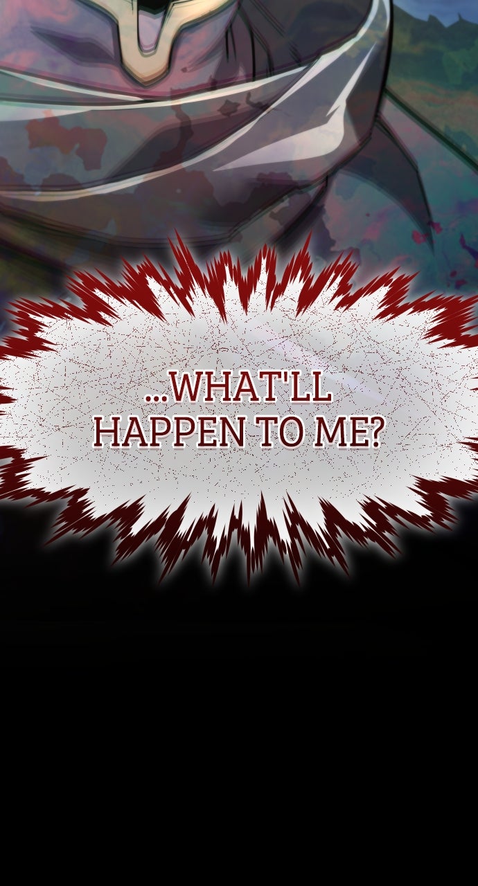 The Fistfighting Genius Mage Episode 40 page 3 - 