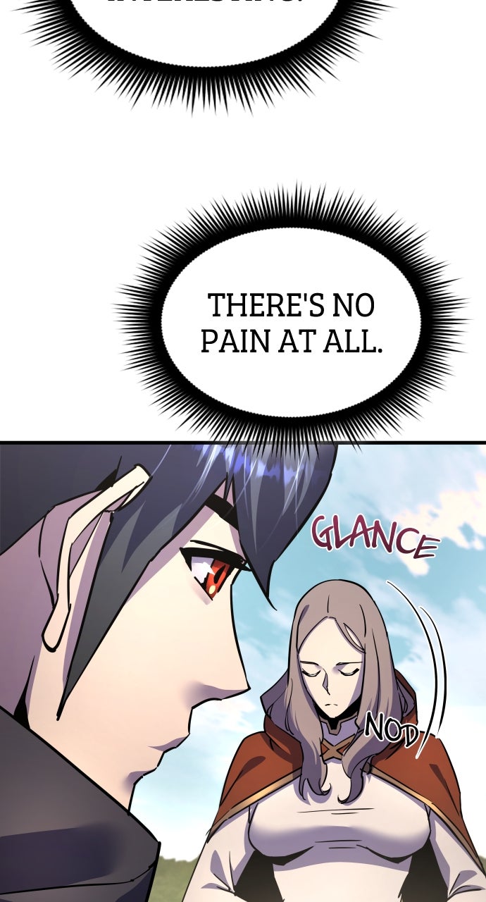 The Fistfighting Genius Mage Episode 40 page 22 - 