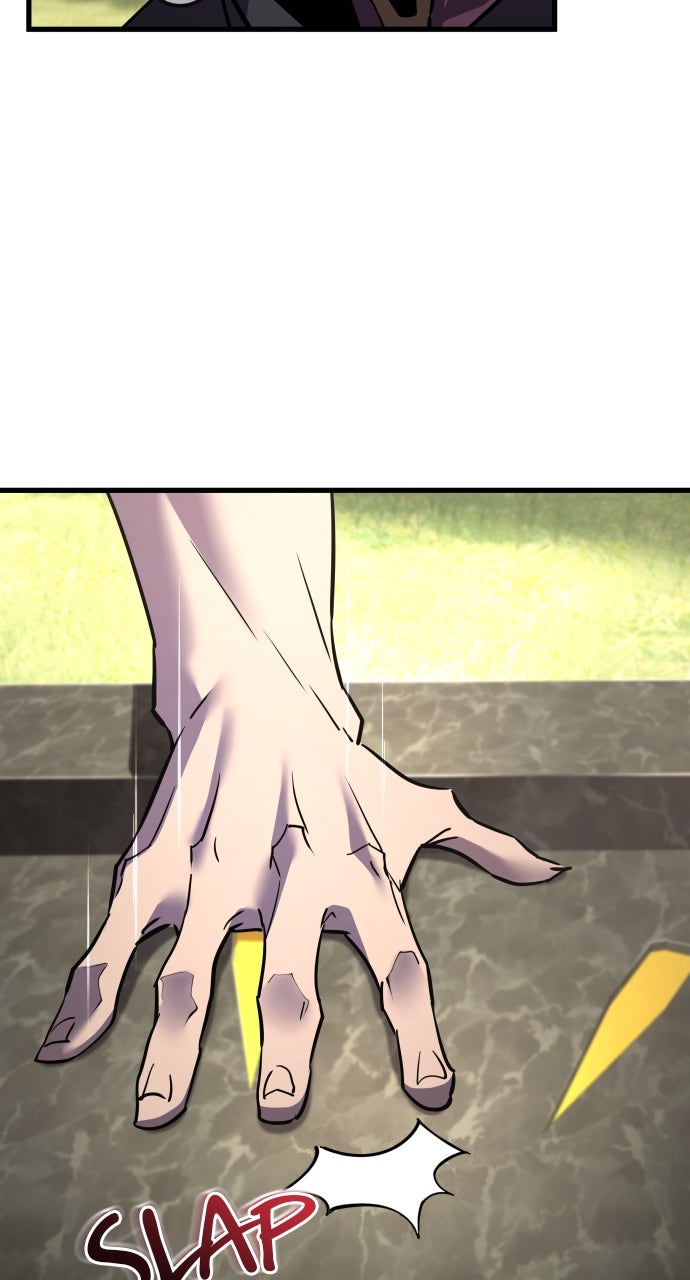 The Fistfighting Genius Mage Episode 40 page 24 - 