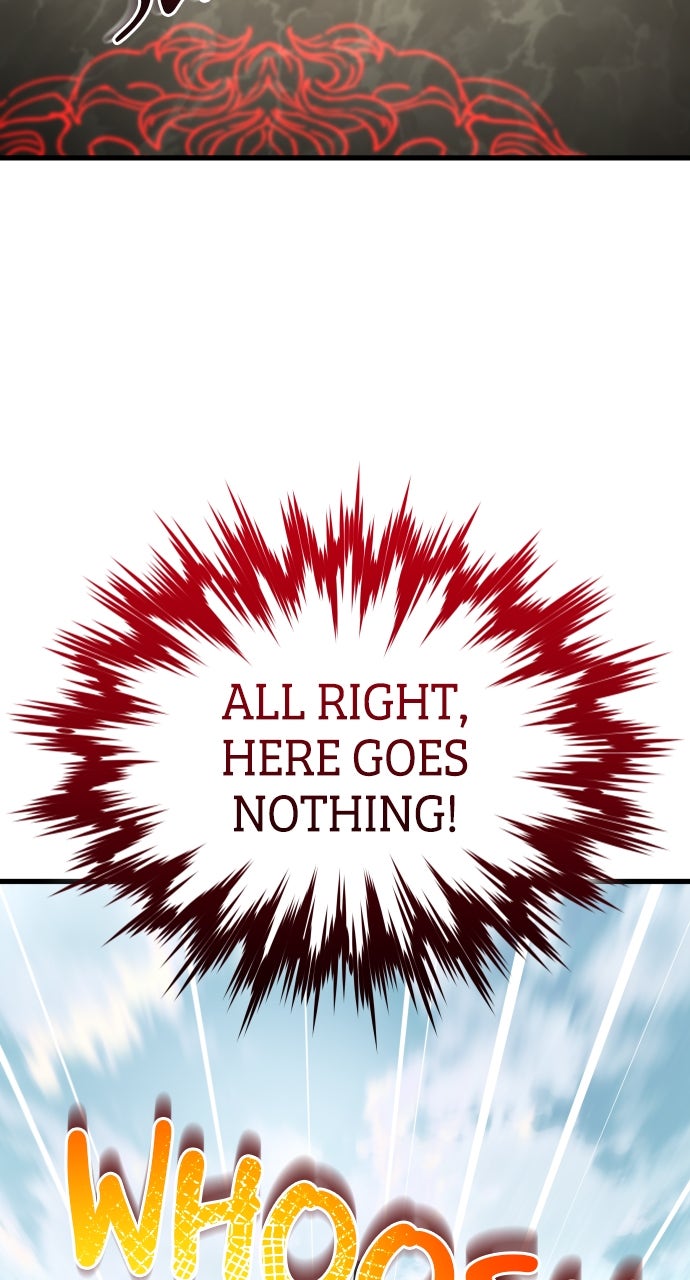 The Fistfighting Genius Mage Episode 40 page 25 - 