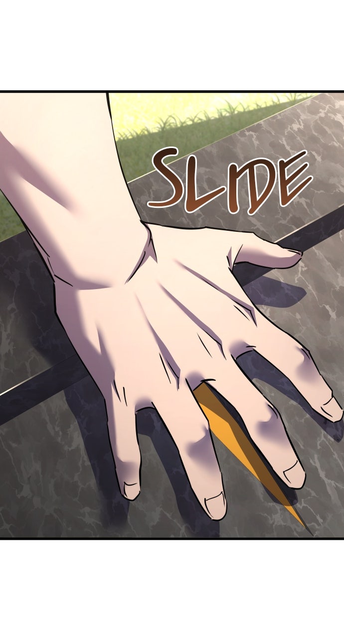 The Fistfighting Genius Mage Episode 40 page 38 - 