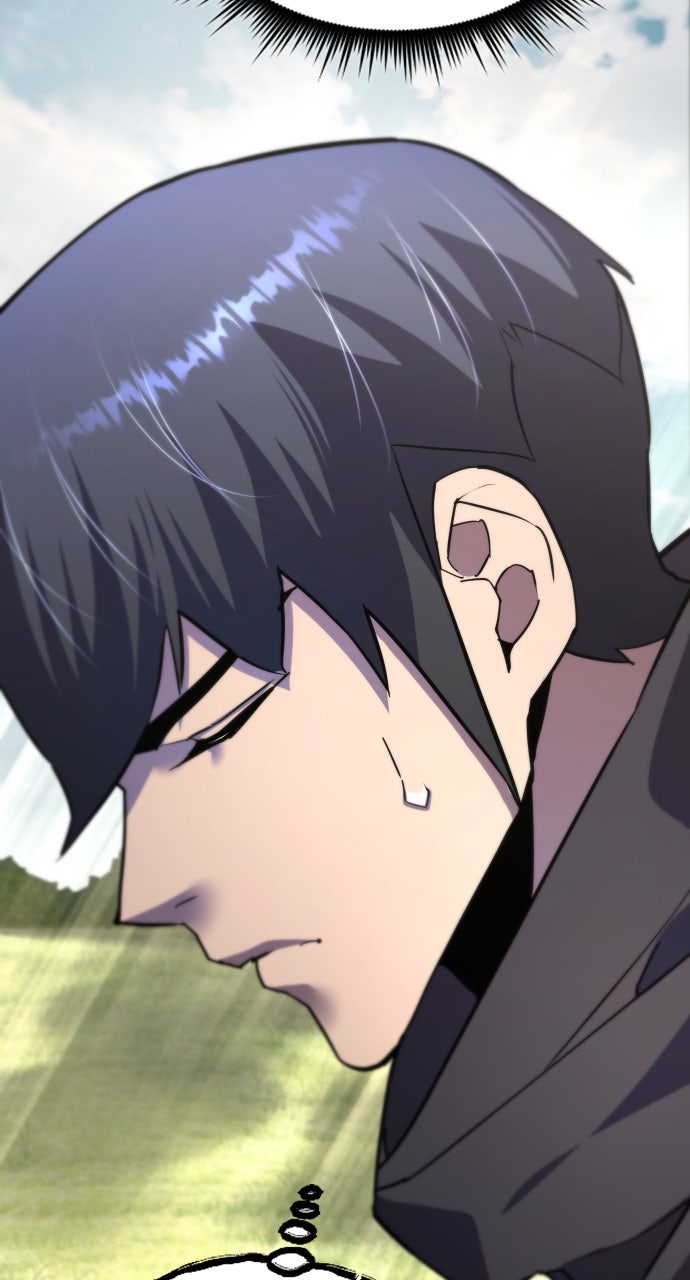 The Fistfighting Genius Mage Episode 40 page 44 - 