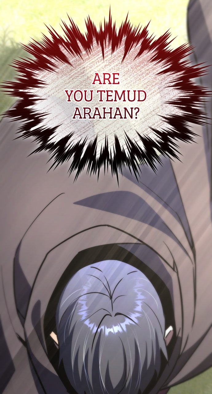 The Fistfighting Genius Mage Episode 40 page 49 - 