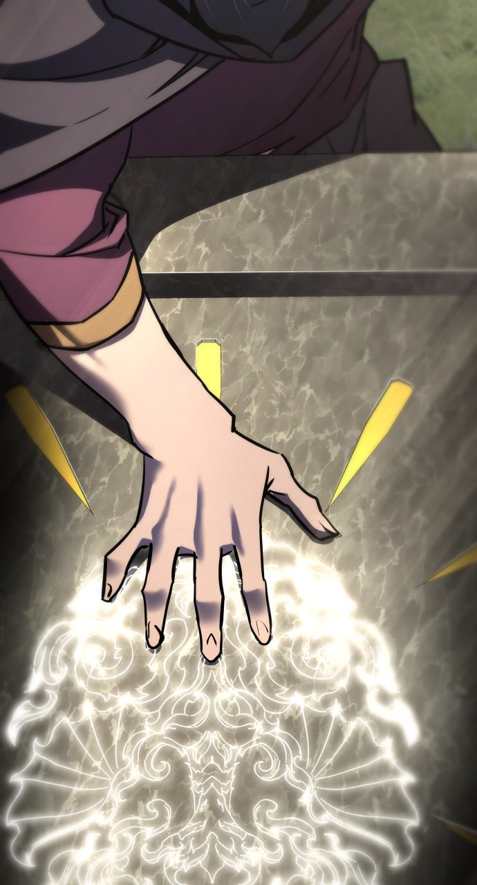 The Fistfighting Genius Mage Episode 40 page 50 - 