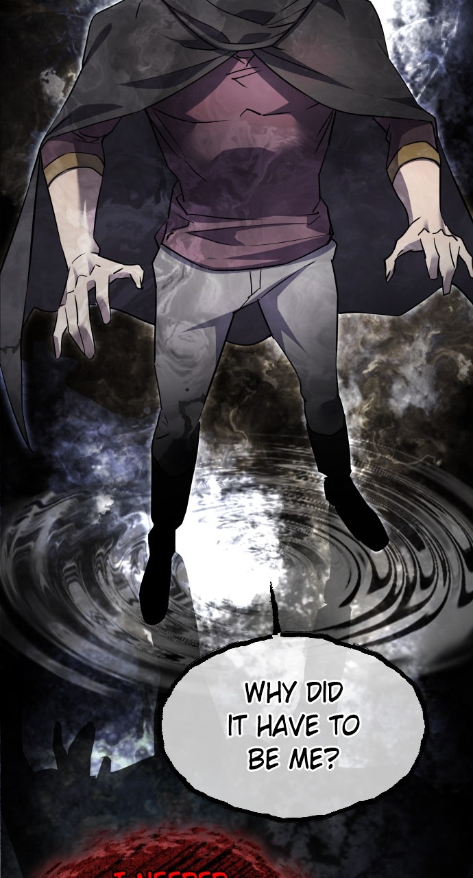 The Fistfighting Genius Mage Episode 40 page 54 - 