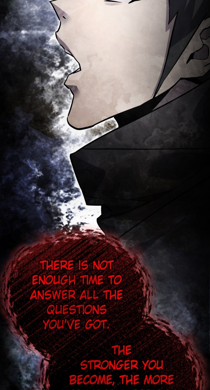 The Fistfighting Genius Mage Episode 40 page 56 - 