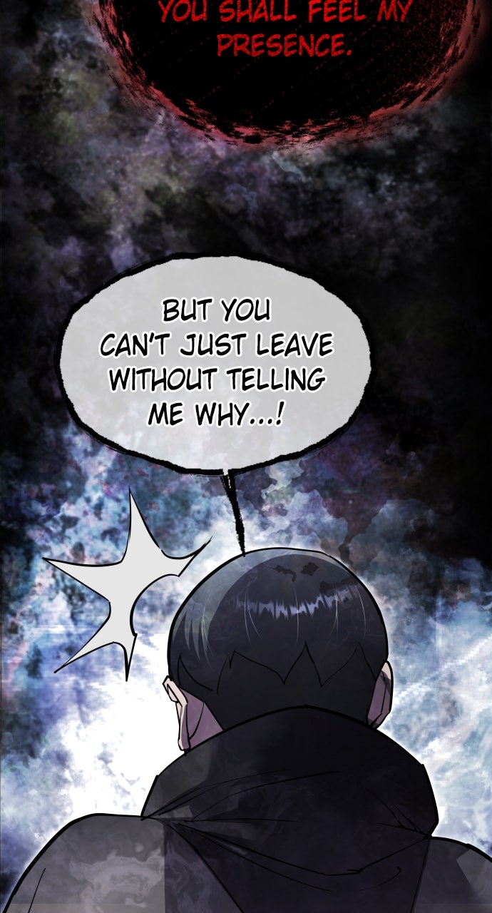 The Fistfighting Genius Mage Episode 40 page 57 - 