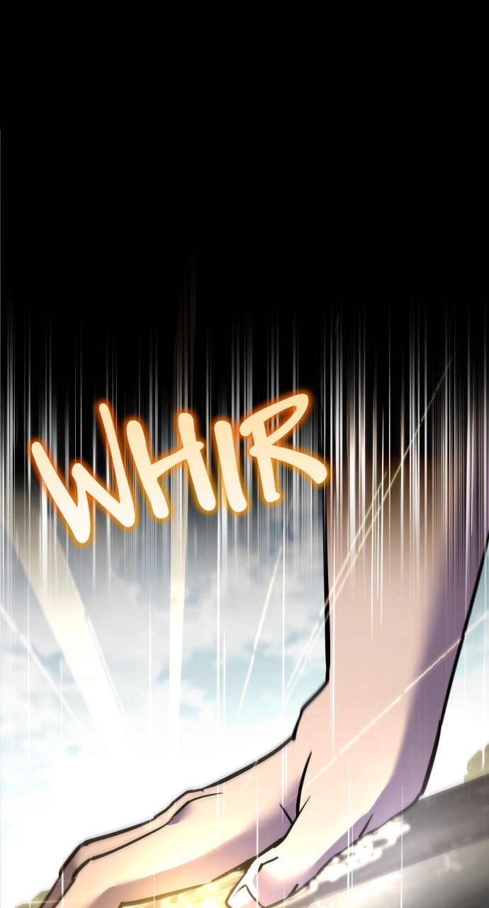 The Fistfighting Genius Mage Episode 40 page 60 - 