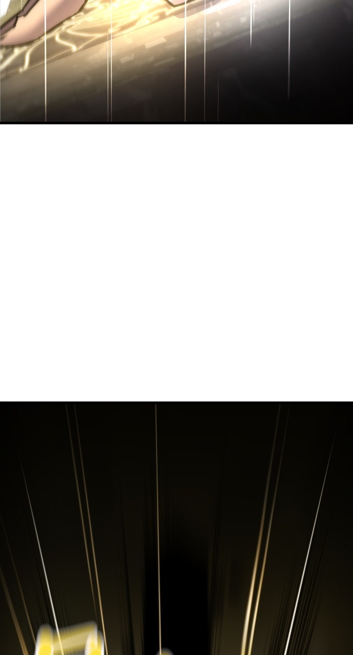 The Fistfighting Genius Mage Episode 40 page 61 - 