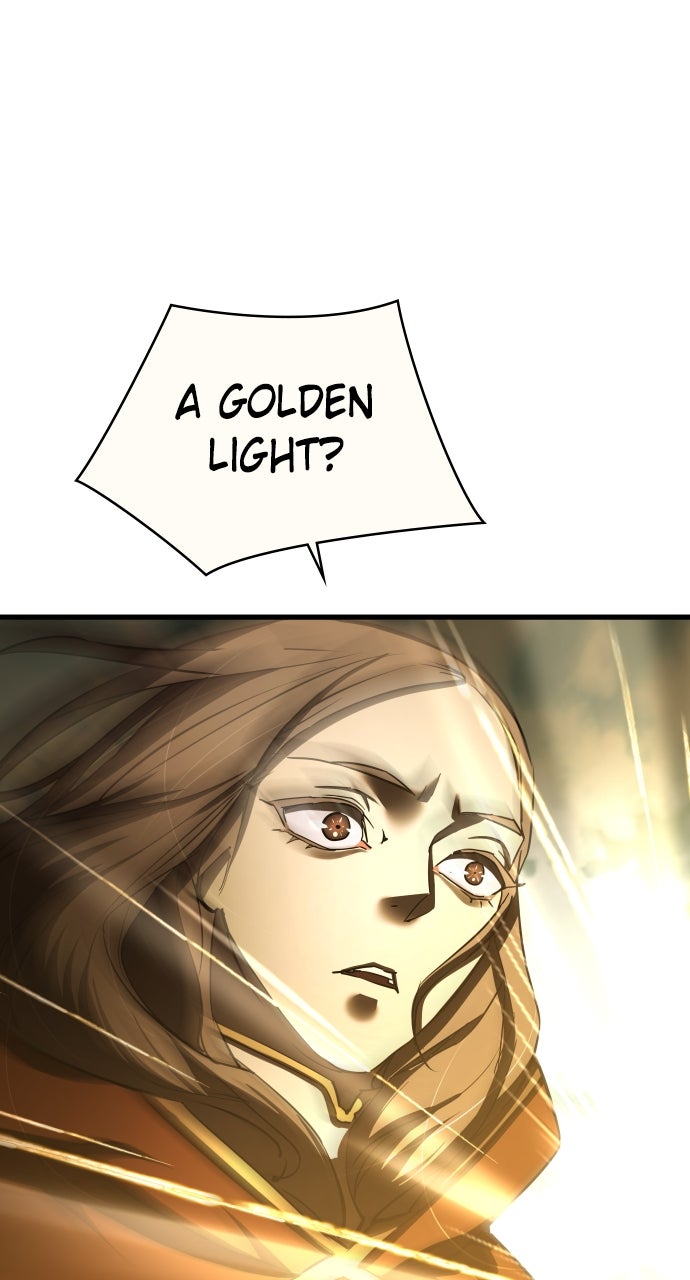 The Fistfighting Genius Mage Episode 40 page 63 - 