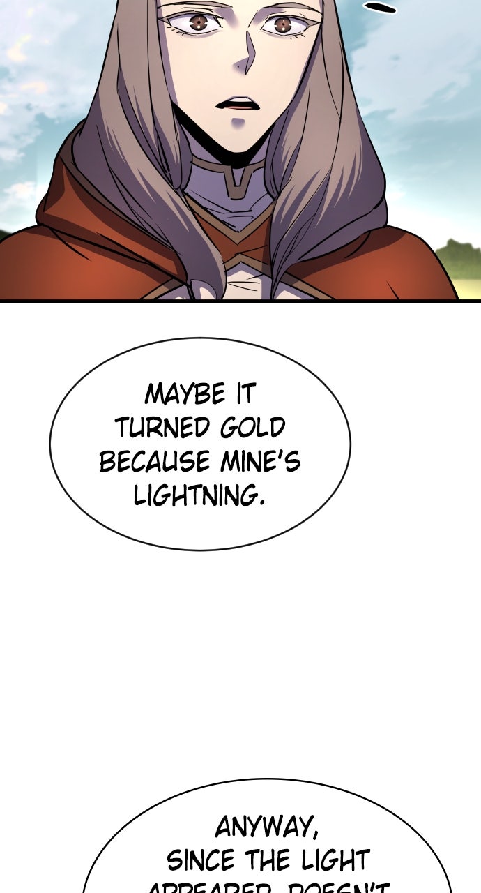 The Fistfighting Genius Mage Episode 40 page 68 - 