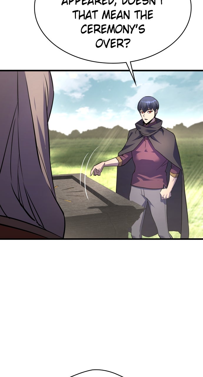 The Fistfighting Genius Mage Episode 40 page 69 - 