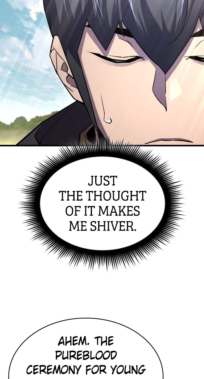 The Fistfighting Genius Mage Episode 40 page 72 - 