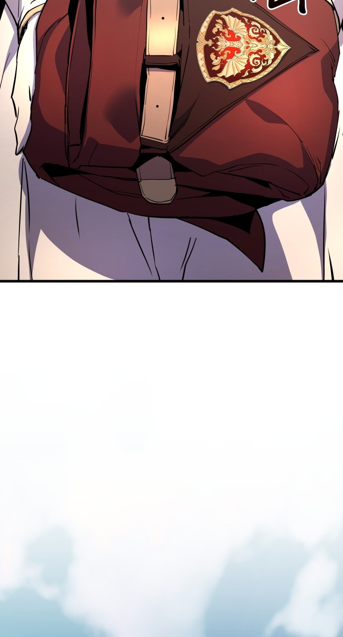 The Fistfighting Genius Mage Episode 40 page 74 - 