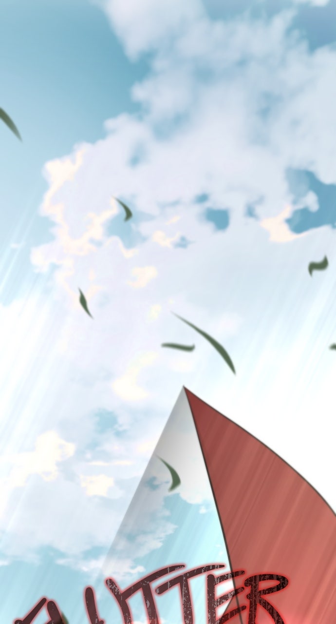 The Fistfighting Genius Mage Episode 40 page 75 - 