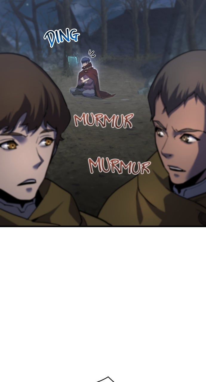 The Fistfighting Genius Mage Episode 40 page 85 - 