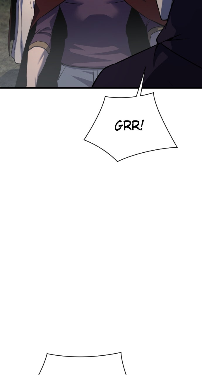 The Fistfighting Genius Mage Episode 40 page 94 - 