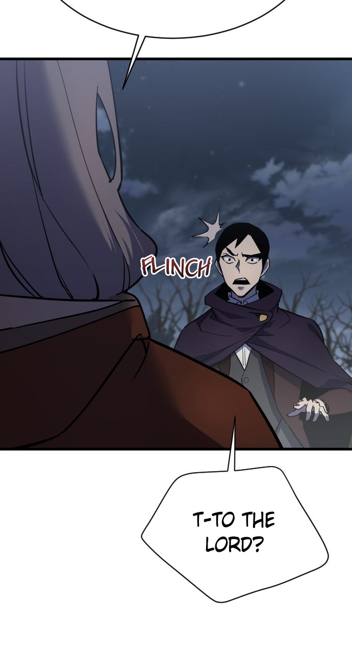 The Fistfighting Genius Mage Episode 40 page 98 - 