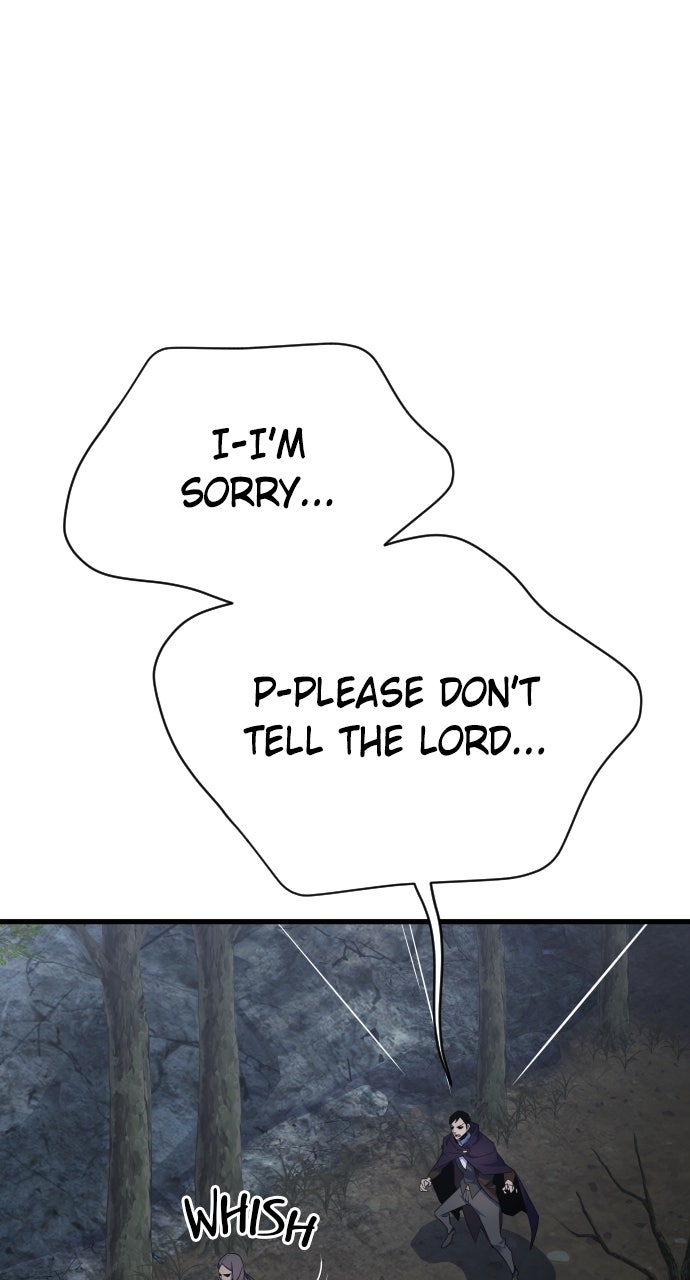 The Fistfighting Genius Mage Episode 40 page 99 - 