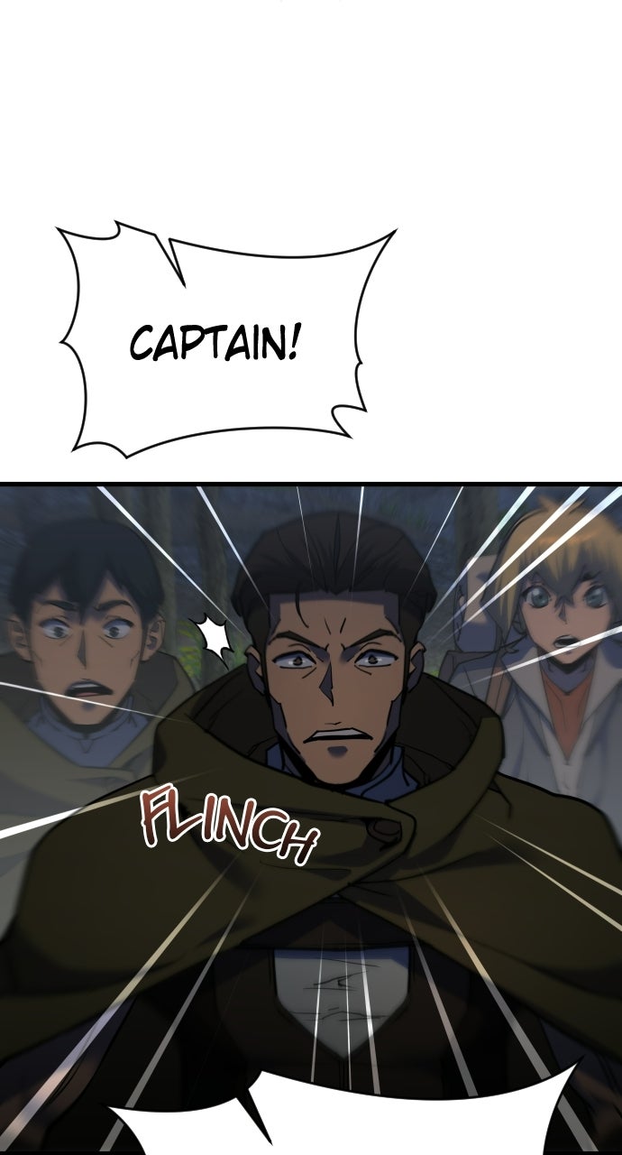The Fistfighting Genius Mage Episode 41 page 106 - 