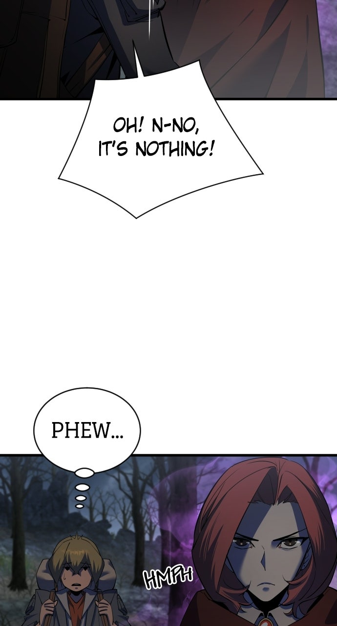 The Fistfighting Genius Mage Episode 41 page 14 - 