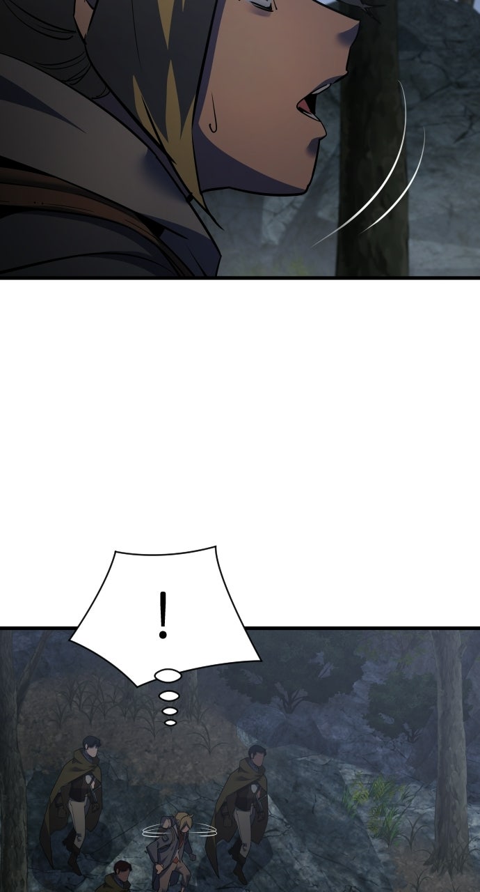 The Fistfighting Genius Mage Episode 41 page 17 - 