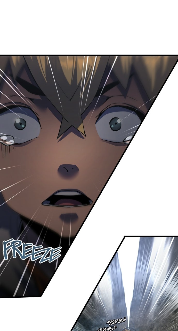 The Fistfighting Genius Mage Episode 41 page 29 - 