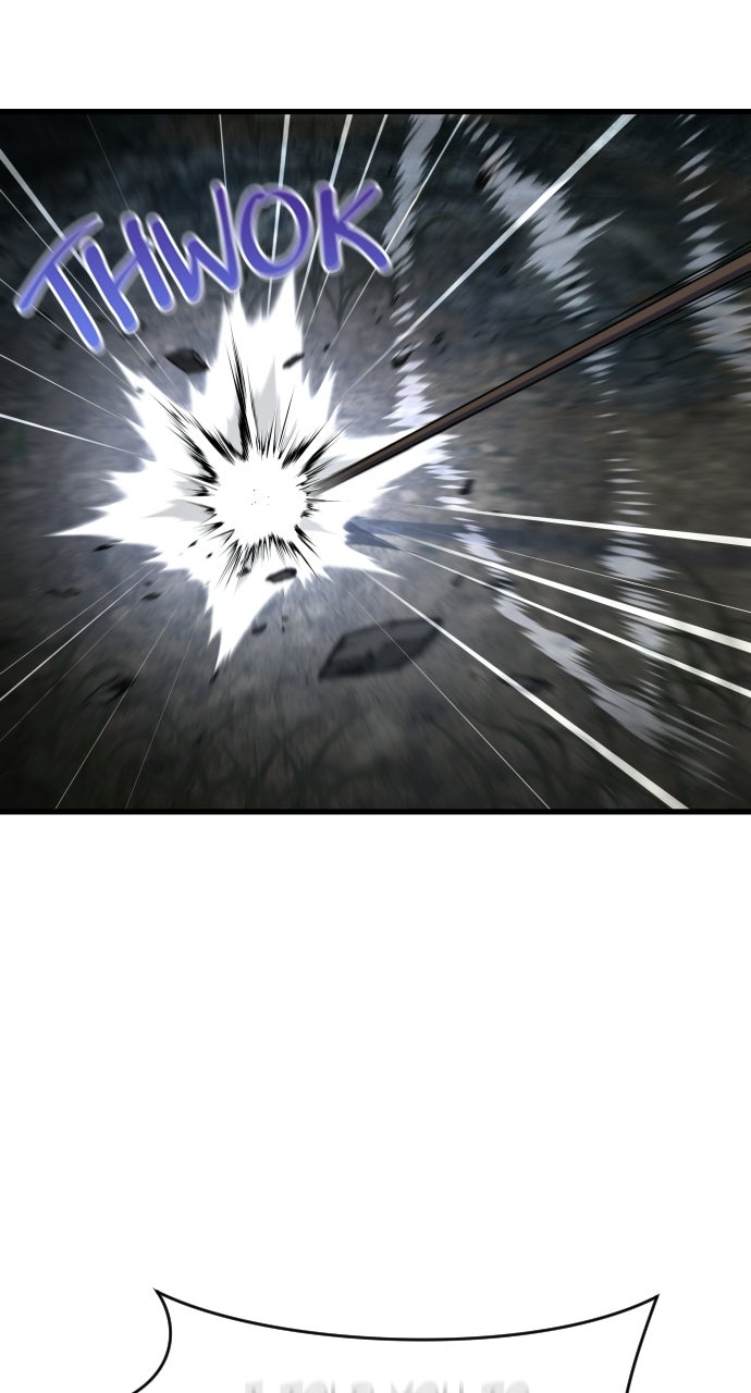 The Fistfighting Genius Mage Episode 41 page 32 - 