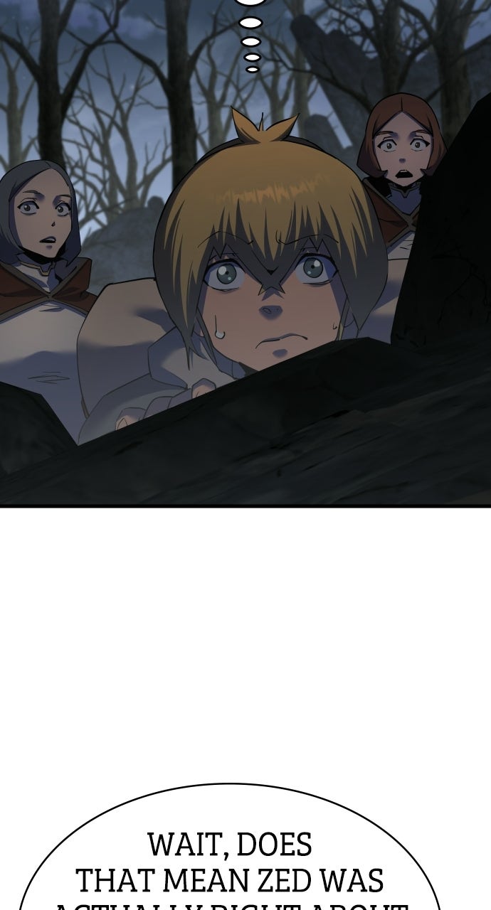 The Fistfighting Genius Mage Episode 41 page 44 - 