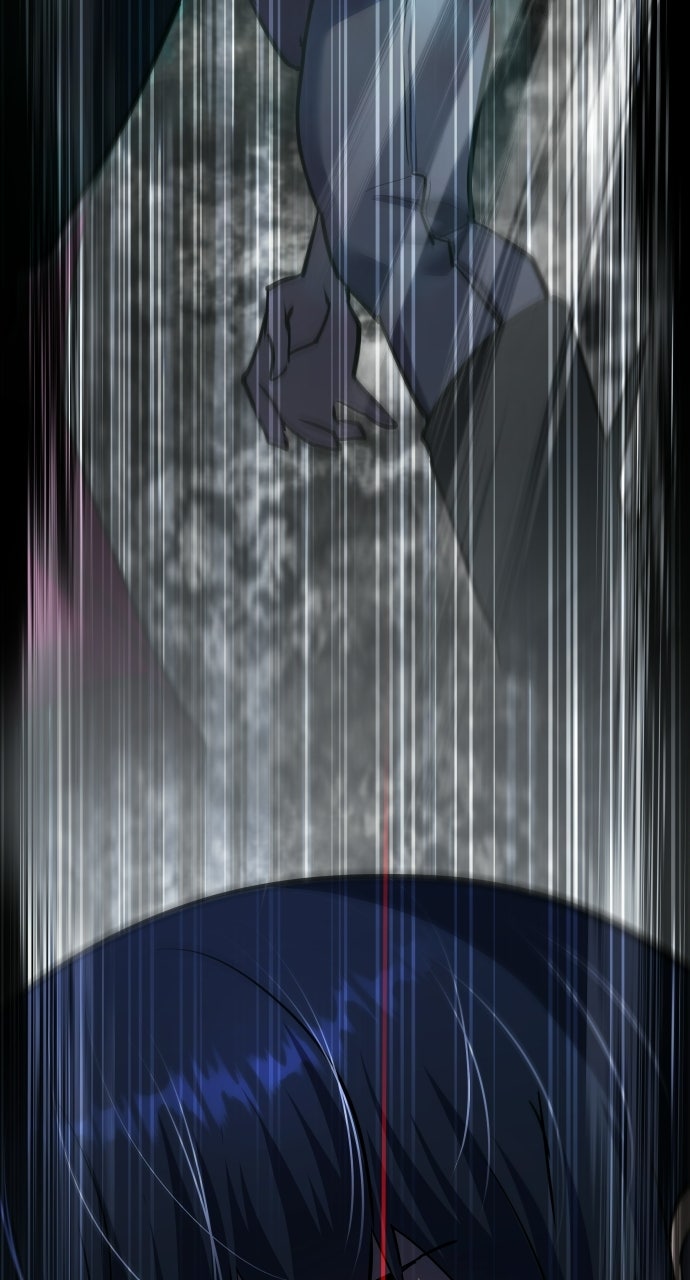 The Fistfighting Genius Mage Episode 41 page 61 - 