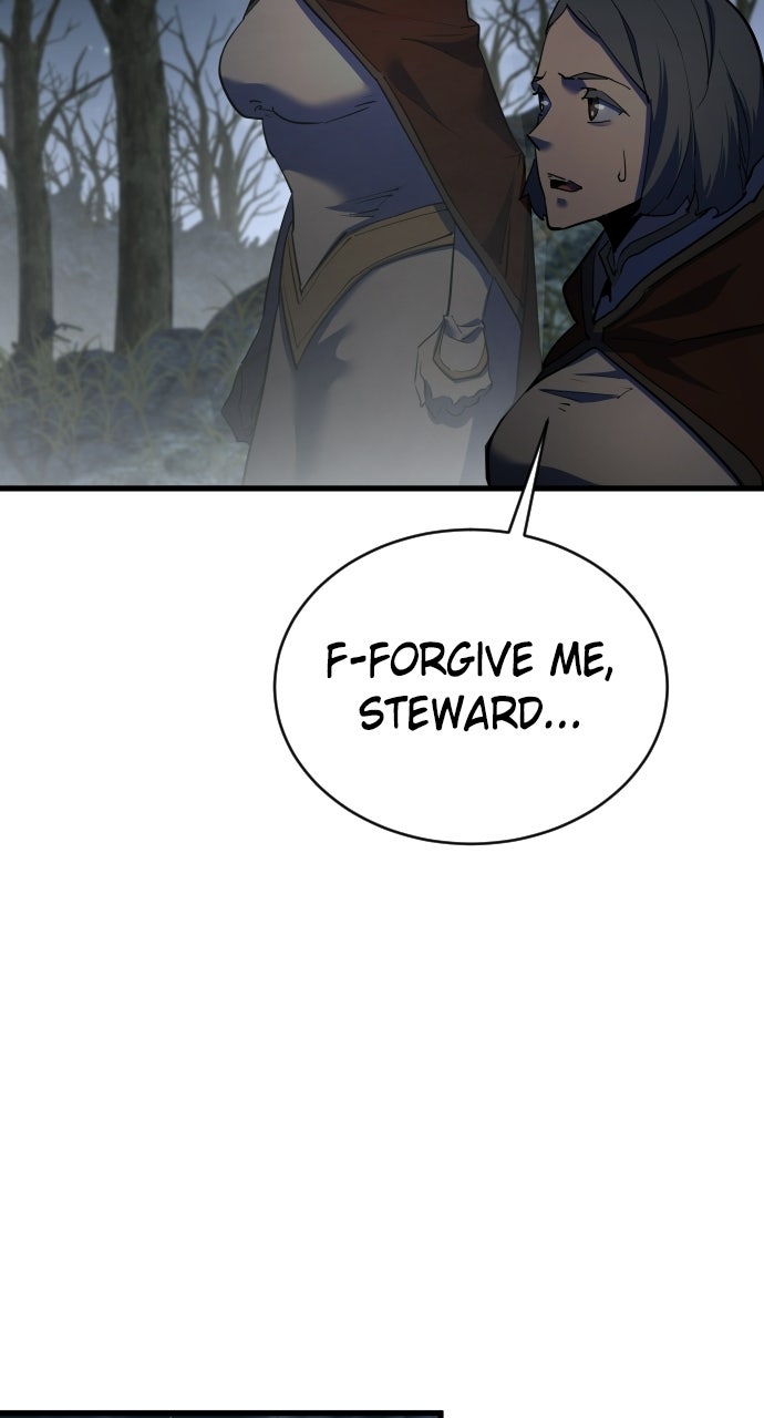The Fistfighting Genius Mage Episode 41 page 65 - 