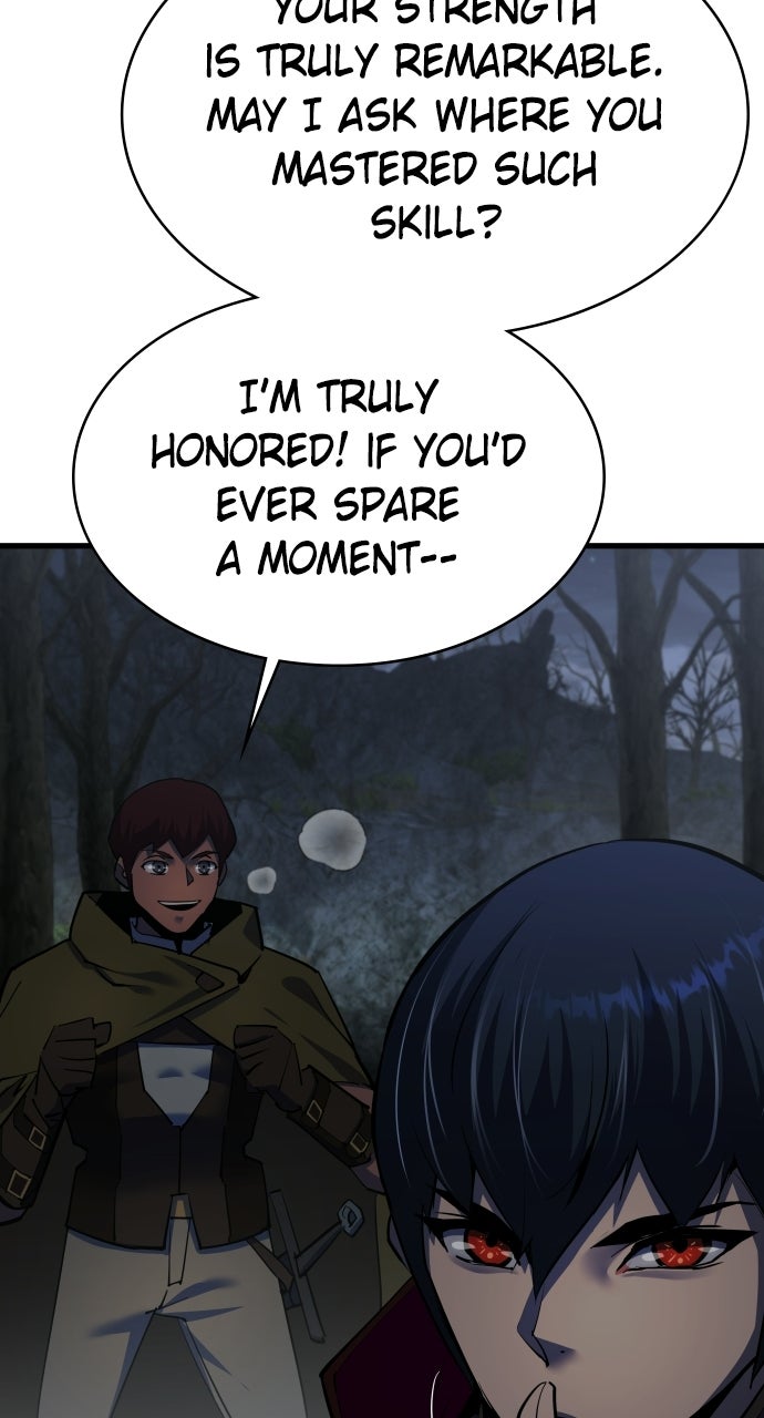The Fistfighting Genius Mage Episode 41 page 69 - 