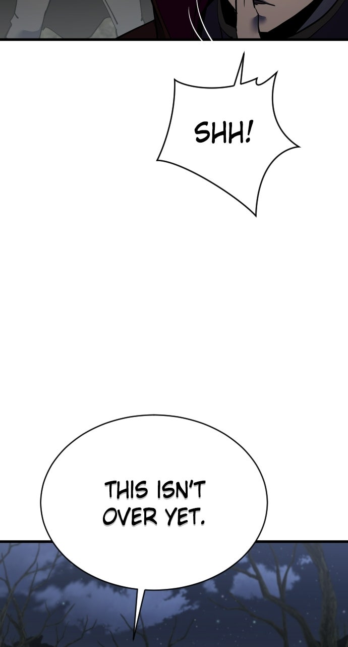 The Fistfighting Genius Mage Episode 41 page 70 - 