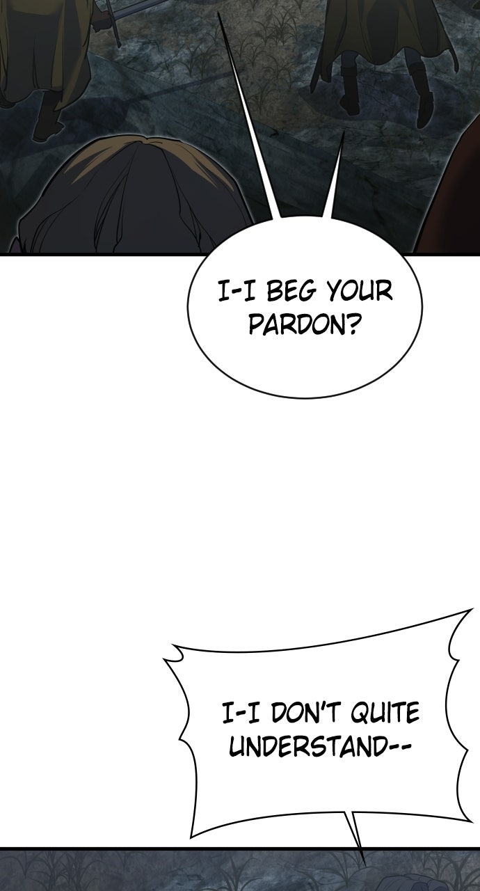 The Fistfighting Genius Mage Episode 41 page 73 - 