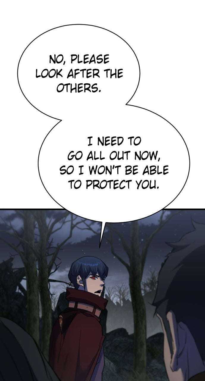 The Fistfighting Genius Mage Episode 41 page 75 - 