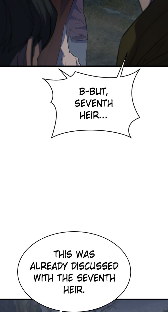 The Fistfighting Genius Mage Episode 41 page 76 - 